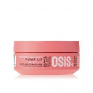 Фиксирующая паста Volumen 85 OSIS+