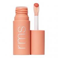 Масло для губ Legendary RMS BEAUTY