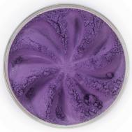 Минеральные тени для век Twinkle ERA MINERALS