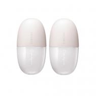 Спрей для лица Comfort Day Mist Balancing Moisture 120 DECORTÉ