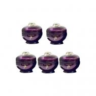 Укрепляющий крем для глаз Imperial Youth Contour Eye Cream 20 THE HISTORY OF WHOO