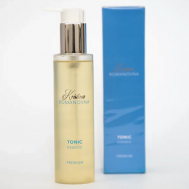 Тоник-эссенция для лица 150 KRISTINA ROMANOVNA