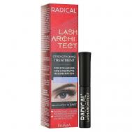 Укрепляющее средство для ресниц и бровей Radical Lash Architect 5 Farmona