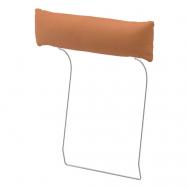 Подушка для шеи VIMLE 70x20x13 см IKEA