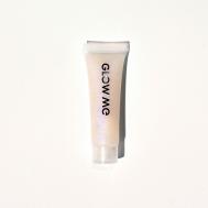 Глиттер гель мини Сакура GLOW ME