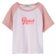 Футболка SG7303.050.23684 Replay