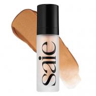 Гель-иллюминатор Glowy Super Gel 30 SAIE