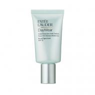 Крем с тональным оттенком для всех типов кожи SPF 15 DayWear ESTEE LAUDER