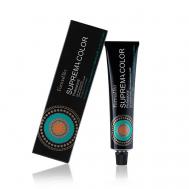 Стойкая крем-краска SUPREMACOLOR FarmaVita