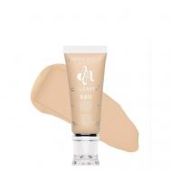 Многофункциональный крем-пигмент для лица Colorfix Nudes DANESSA MYRICKS