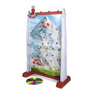 Интерактивная настольная игра Everest на испанском языке ASMODEE