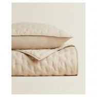 Стеганое одеяло с узором 270 x 280 см ZARA HOME