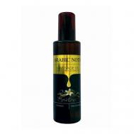 Масло массажное "Арабские ноты" 200 NIHENHAO