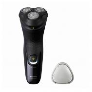 Электробритва для сухого и влажного бритья X3021/00 Philips