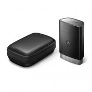 Электробритва Mini PQ888/06 Philips