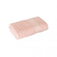 Полотенца махровое FLOW 70х140 KARNA