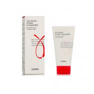 Гель для проблемной кожи AC Collection Calming Foam Cleanser 50 COSRX