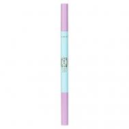 Карандаш для глаз Oh La La 2-in-1 Eyeliner & Eye Pencil Lovely