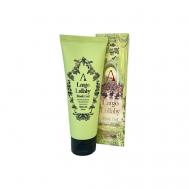Ночная гель маска  Largo Lullaby Mask Gel 100 Adelline