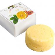 Твердый шампунь для волос 70 Sahera Rahmani