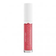 Блеск для губ Cloud Pout Marshmallow Lip Mousse Wet n Wild
