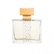 Pure Extreme 100 M. Micallef