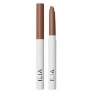 Тени для глаз Eye Stylus Shadow Stick Matte ILIA