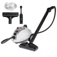 Пароочиститель , GL 6270 GALAXY LINE