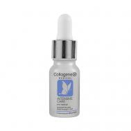 Сыворотка для глаз INTENSIVE CARE 10 MEDICAL COLLAGENE 3D