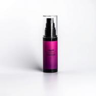 Масло-реконструктор для волос "Сердце Марокко" 50 THE ANKI