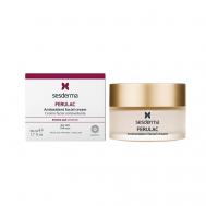 Крем для лица антиоксидантный Ferulac Antioxidant facial cream 50 Sesderma