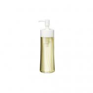 Очищающее масло Lift Dimension 200 DECORTÉ