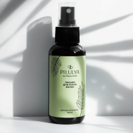 Лосьон для роста волос 100 PILULYA