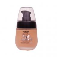 Face тональный крем PARISA Cosmetics