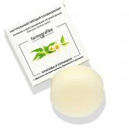 Твёрдый кондиционер для волос Крапива и ромашка 70 FARMOGRAFIKA