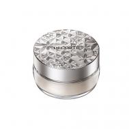 Пудра для лица Loose Powders 20 DECORTÉ