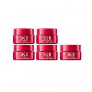 Антивозрастной крем SKINPOWER Advanced SK-II