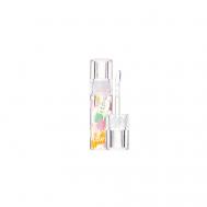 Масло-блеск для губ I Love You Lip Gloss Oil FLORTTE