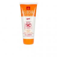 Солнцезащитный гель ADVANCED Sunscreen Gel SPF50 50 Heliocare