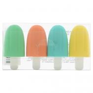 Набор маркеров ICE CREAM FUN