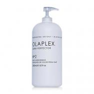 Профессиональный уходBond Perfector No.2 2000 OLAPLEX