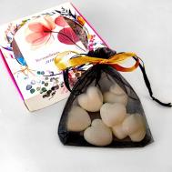 Ароматическое саше для белья "Манго-дыня-папайа" FRAGANCIA