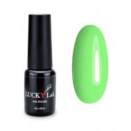 Гель лак Firstloue LUCKYLAK