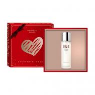 Эссенция для ухода за лицом PITERA™ Facial Treatment Essence 75 SK-II