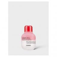 Подсушивающее средство от прыщей Blemish Spot Drying Lotion 30 COSRX