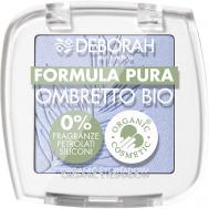 Тени для век Formula Pura Ombretto Bio DEBORAH MILANO