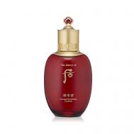 Антивозрастная эмульсия Jinyulhyang Essential Revitalizing Emulsion 110 THE HISTORY OF WHOO