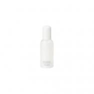Увлажняющий бальзам-тонер Micro Balm Lotion Mist 250 DECORTÉ