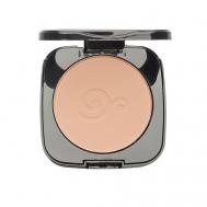 Компактная пудра CC Silky Touch 8 LA ROSA