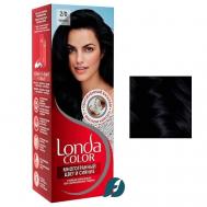 Крем-краска для волос COLOR LONDA